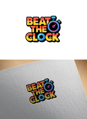 Logo Design by Jonshonkal for this project | Design: #37001145