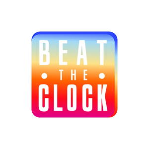 Logo Design by DiandraKali for this project | Design: #36996669