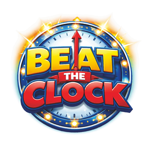 Logo Design by DiandraKali for this project | Design: #36998216