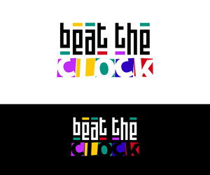 Logo Design by DesignMaker 2 for this project | Design: #37017726