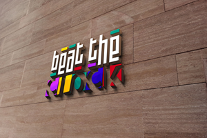 Logo Design by DesignMaker 2 for this project | Design: #37022444