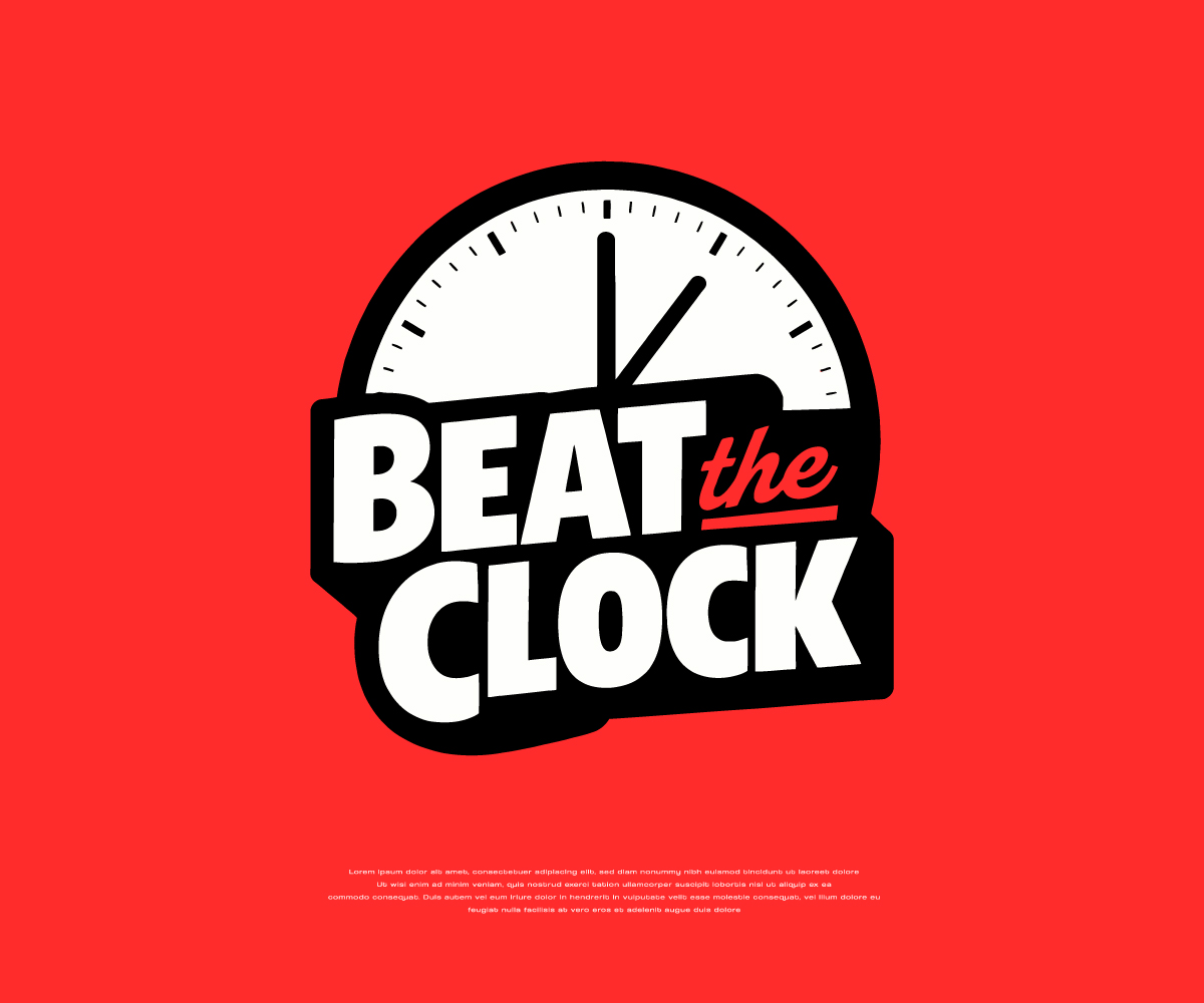 Logo Design by apik. for this project | Design #37023024