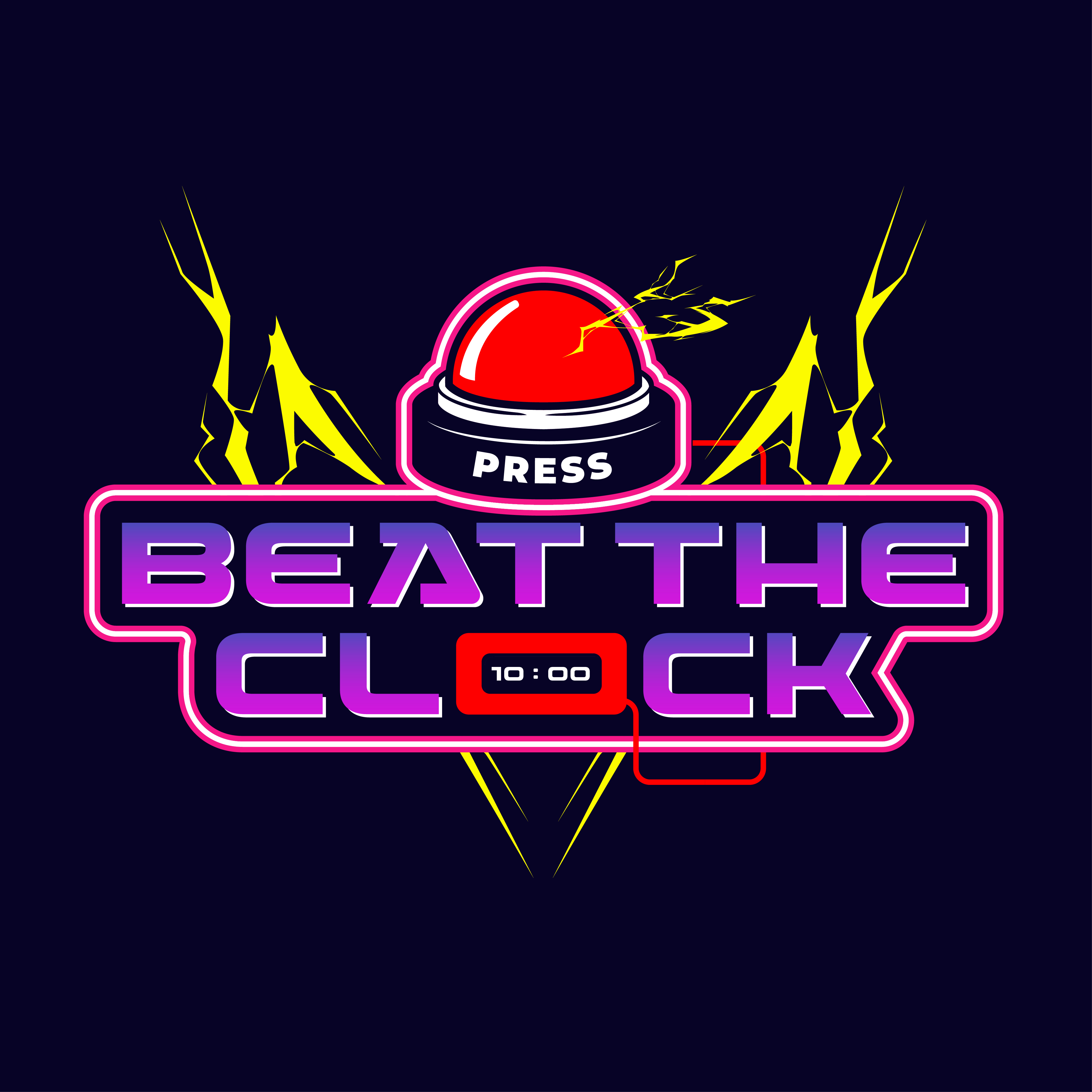 Logo Design by razertron for this project | Design #37026362