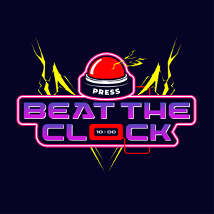 Logo Design by razertron for this project | Design #37026362