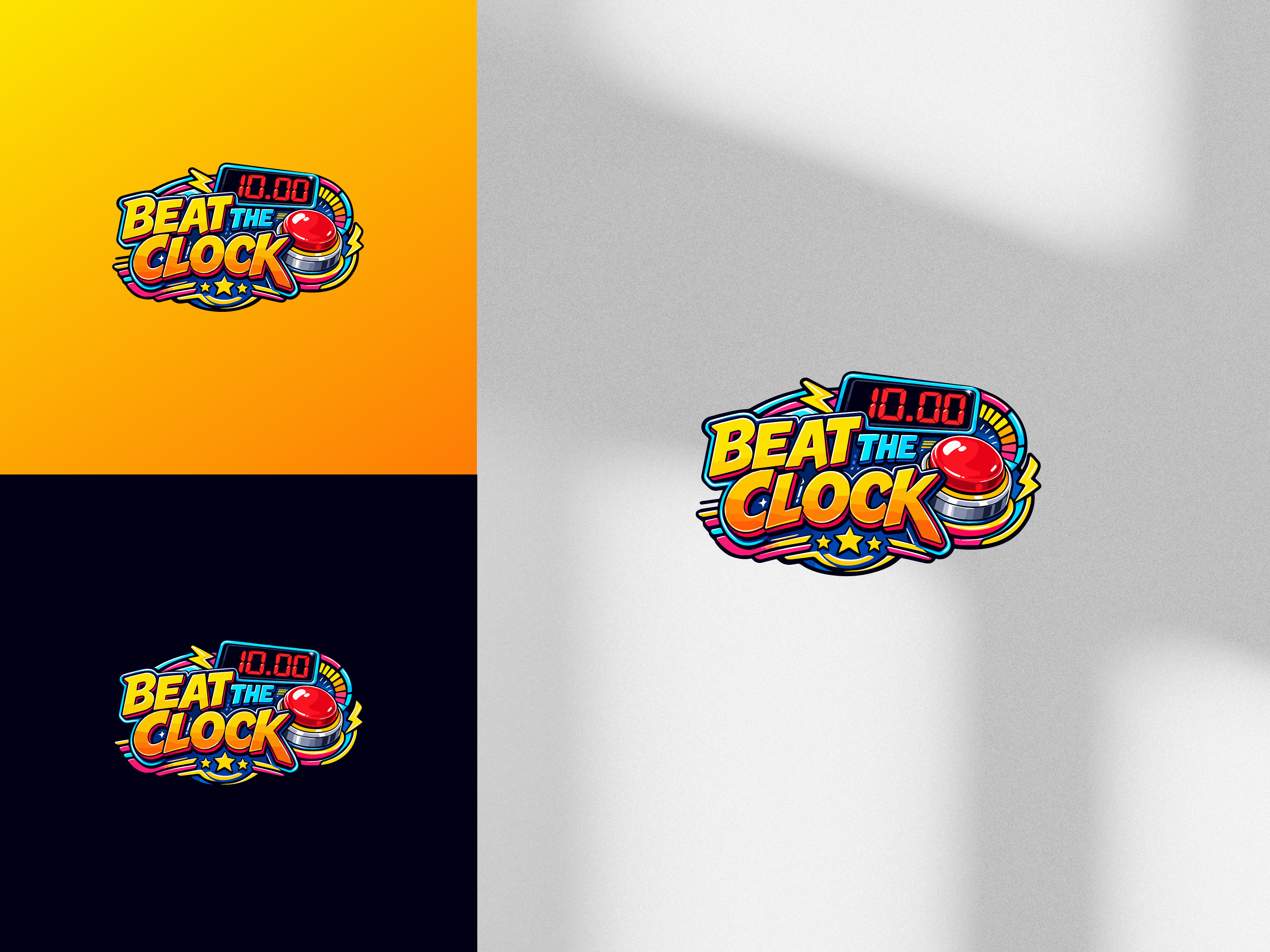 Logo Design by Jammie Logos for this project | Design #37000430