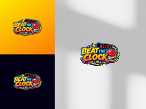 Logo Design by Jammie Logos for this project | Design: #37000430