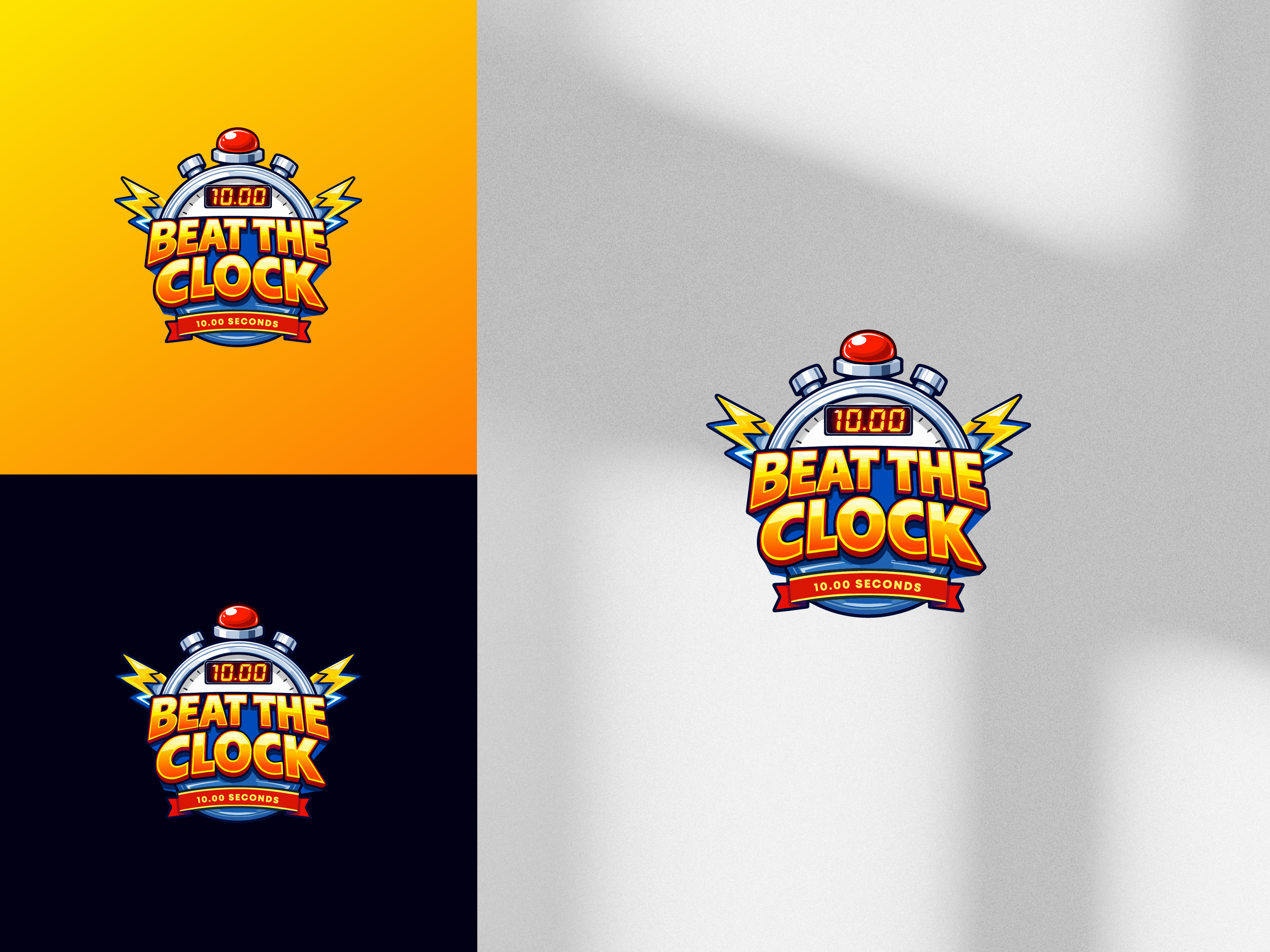 Logo Design by Jammie Logos for this project | Design #37000433