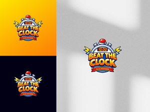 Logo Design by Jammie Logos for this project | Design: #37000433