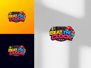 Logo Design by Jammie Logos for this project | Design: #37000435