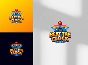 Logo Design by Jammie Logos for this project | Design: #37000438