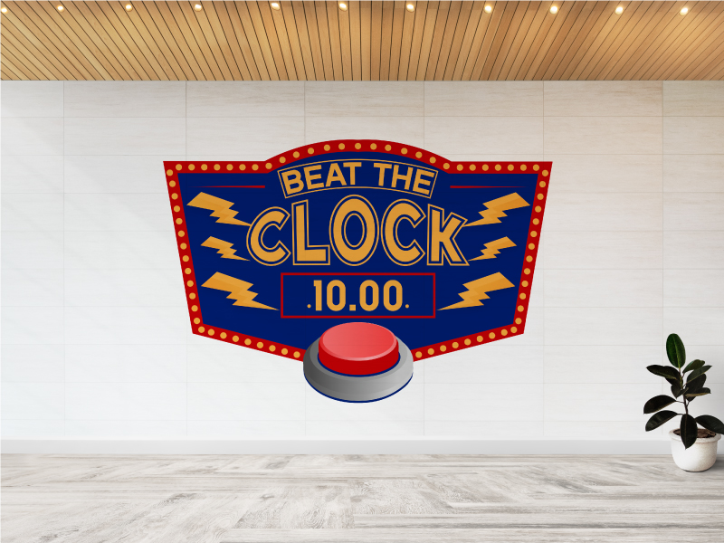 Logo Design by victipedia for this project | Design #37002024