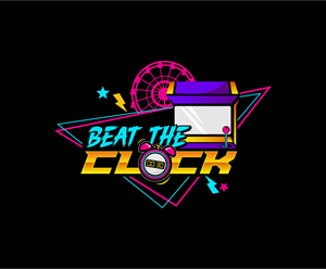 Logo Design by debdesign for this project | Design: #36999408