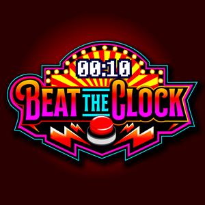 Logo Design by dreampath for this project | Design: #36998150