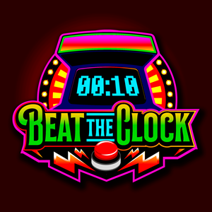 Logo Design by dreampath for this project | Design: #36999044