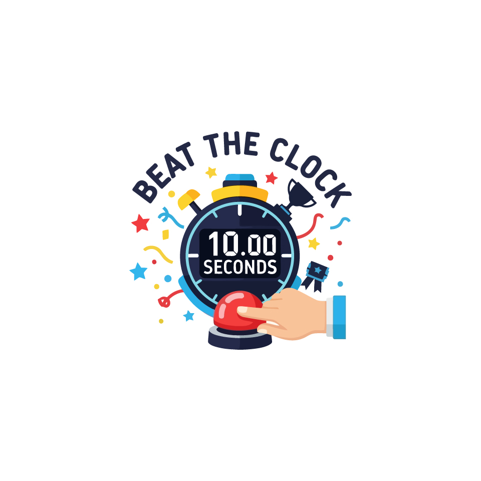 Logo Design by tariksamir for this project | Design #37023734