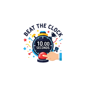 Logo Design by tariksamir for this project | Design #37023734