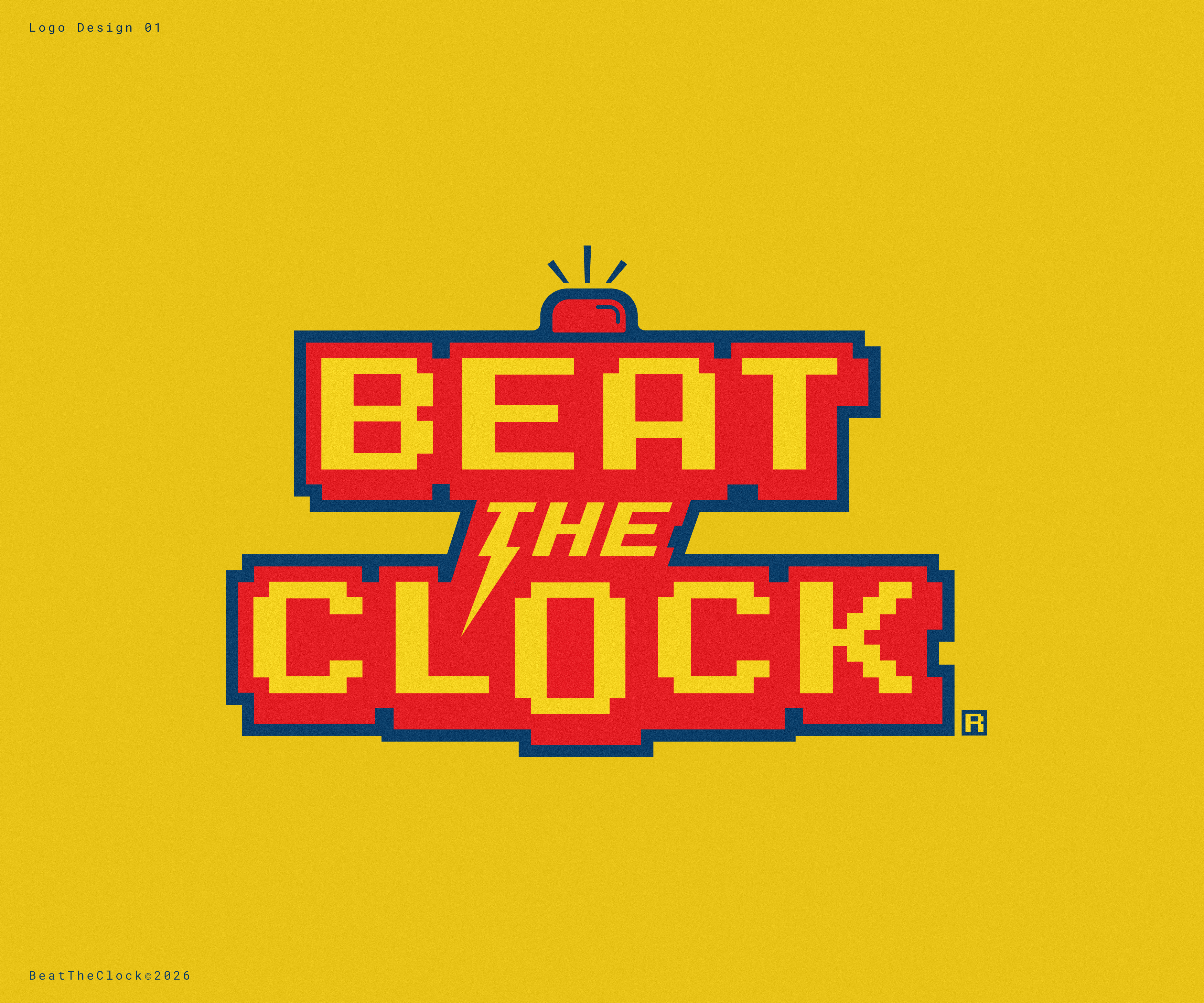 Logo Design by GBDESIGN for this project | Design #37026576