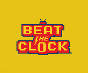 Logo Design by GBDESIGN for this project | Design: #37026576