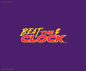 Logo Design by GBDESIGN for this project | Design: #37028244