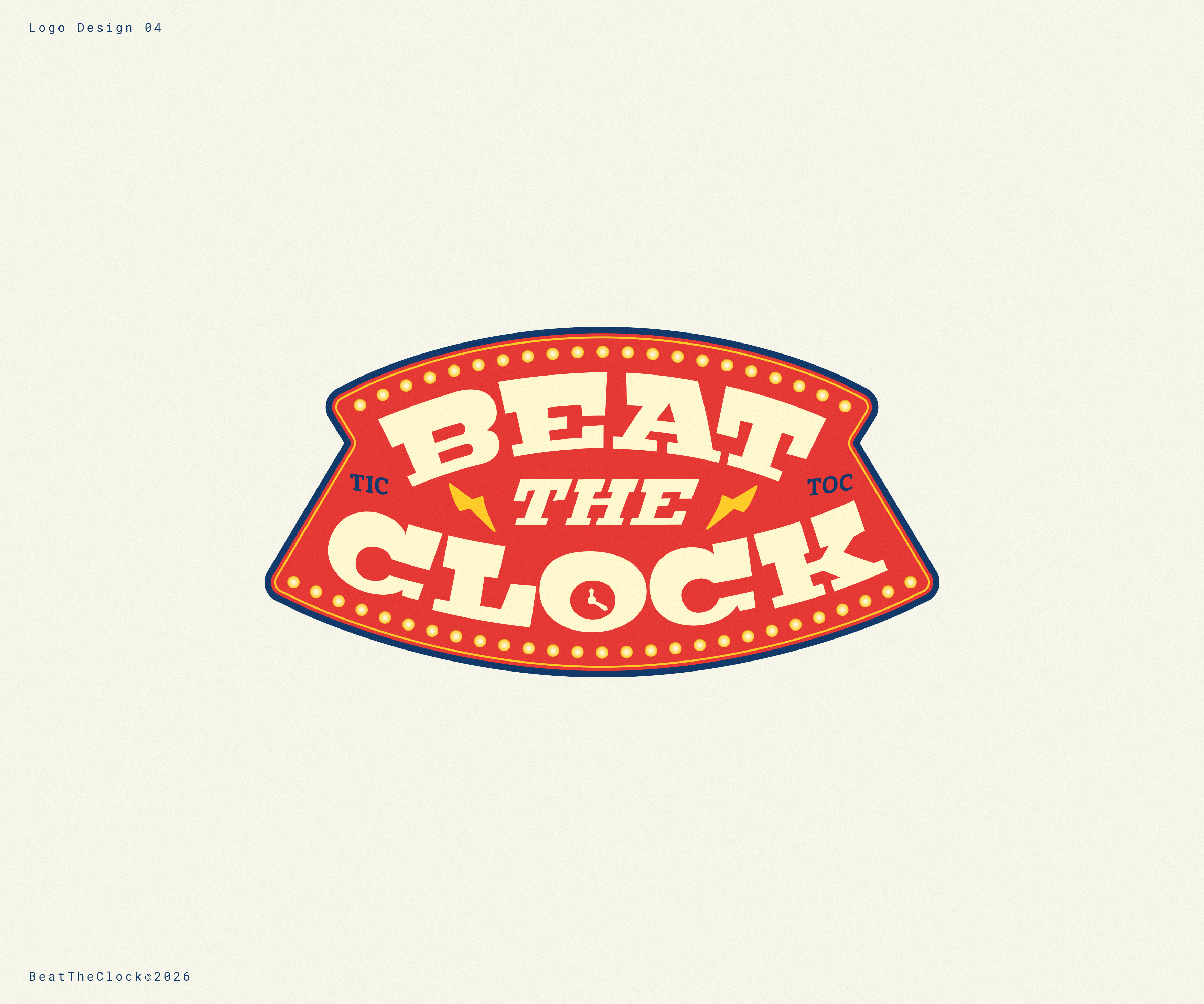 Logo Design by GBDESIGN for this project | Design #37028982