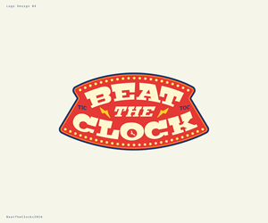 Logo Design by GBDESIGN for this project | Design: #37028982