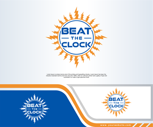 Logo Design by dobleh_creative for this project | Design: #36999324