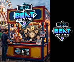 Logo Design by Ansh Design for this project | Design: #37004716