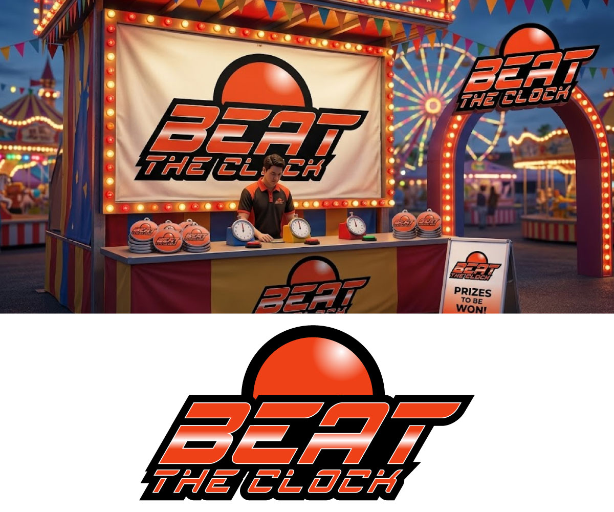 Logo Design by Ansh Design for this project | Design #37004717