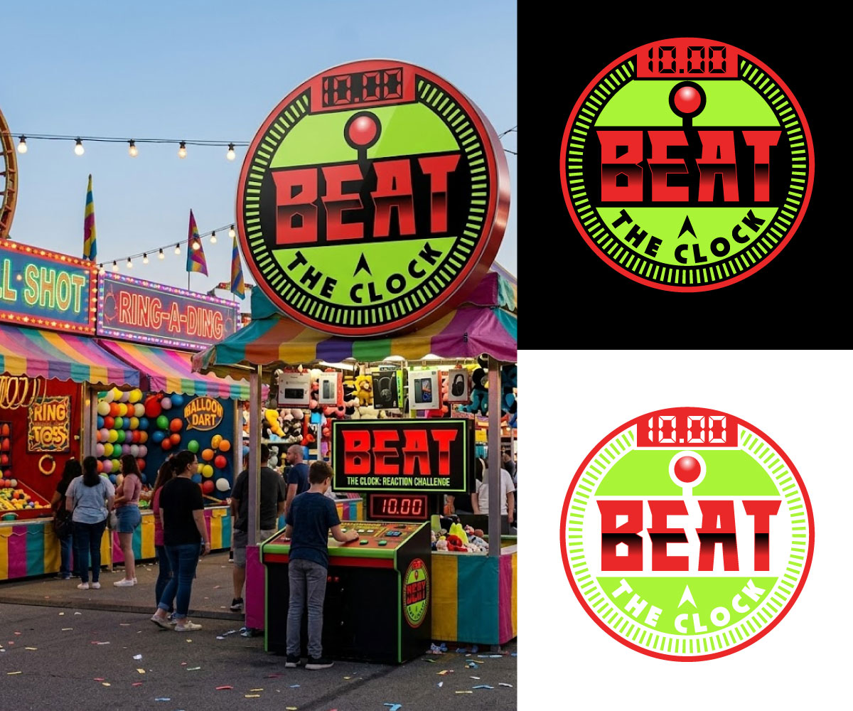 Logo Design by Ansh Design for this project | Design #37004718