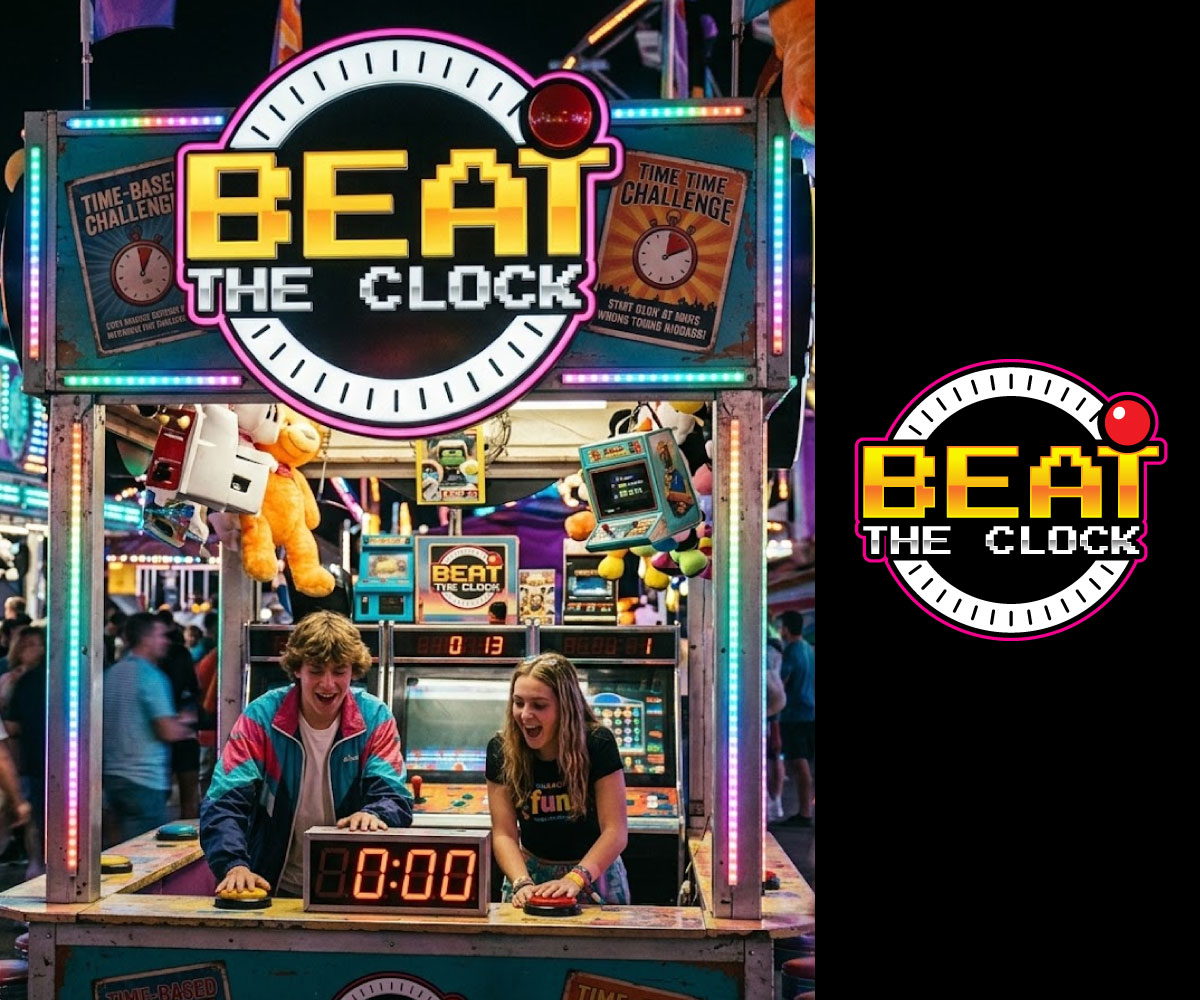 Logo Design by Ansh Design for this project | Design #37004722