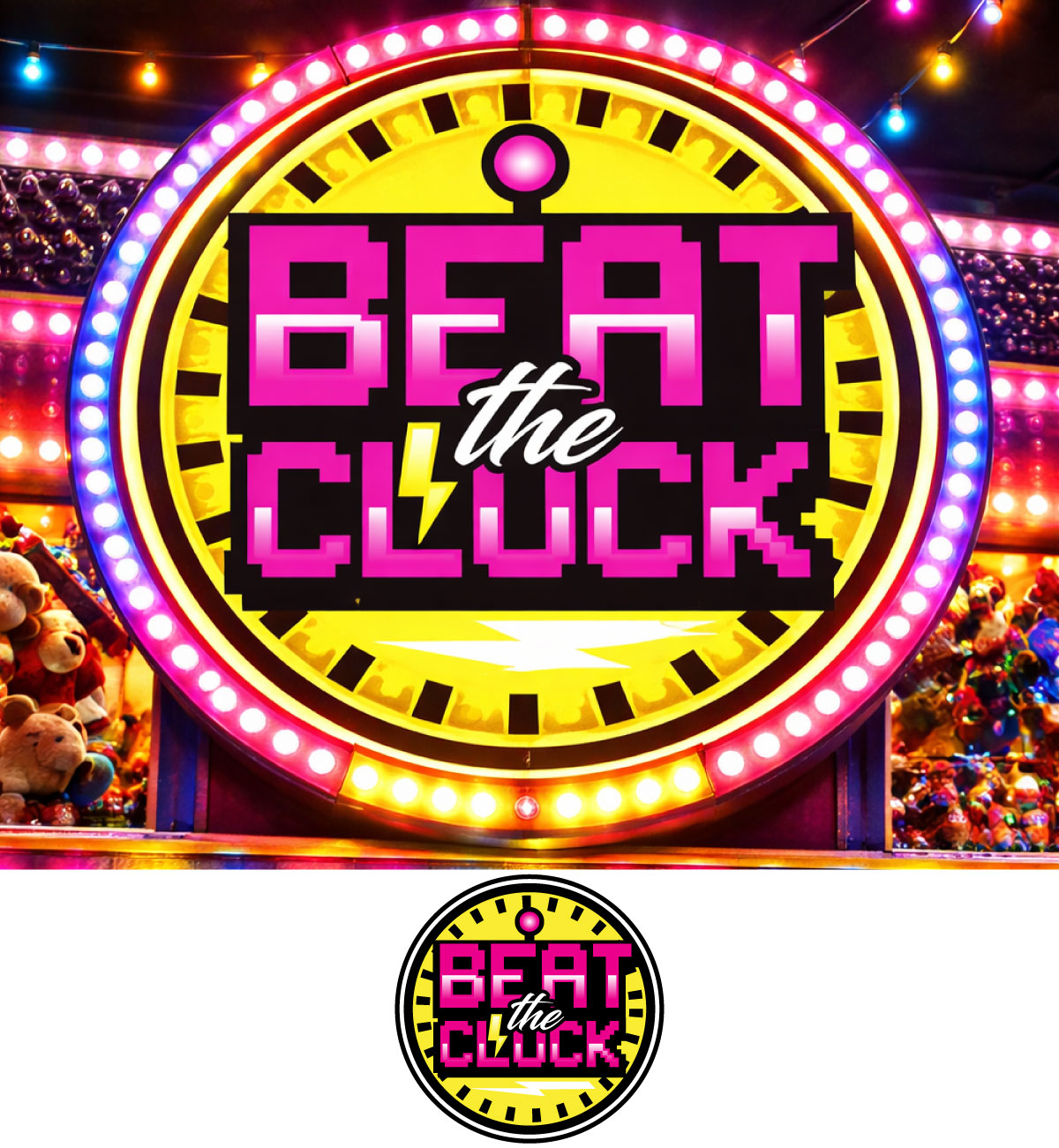 Logo Design by Ansh Design for this project | Design #37004723