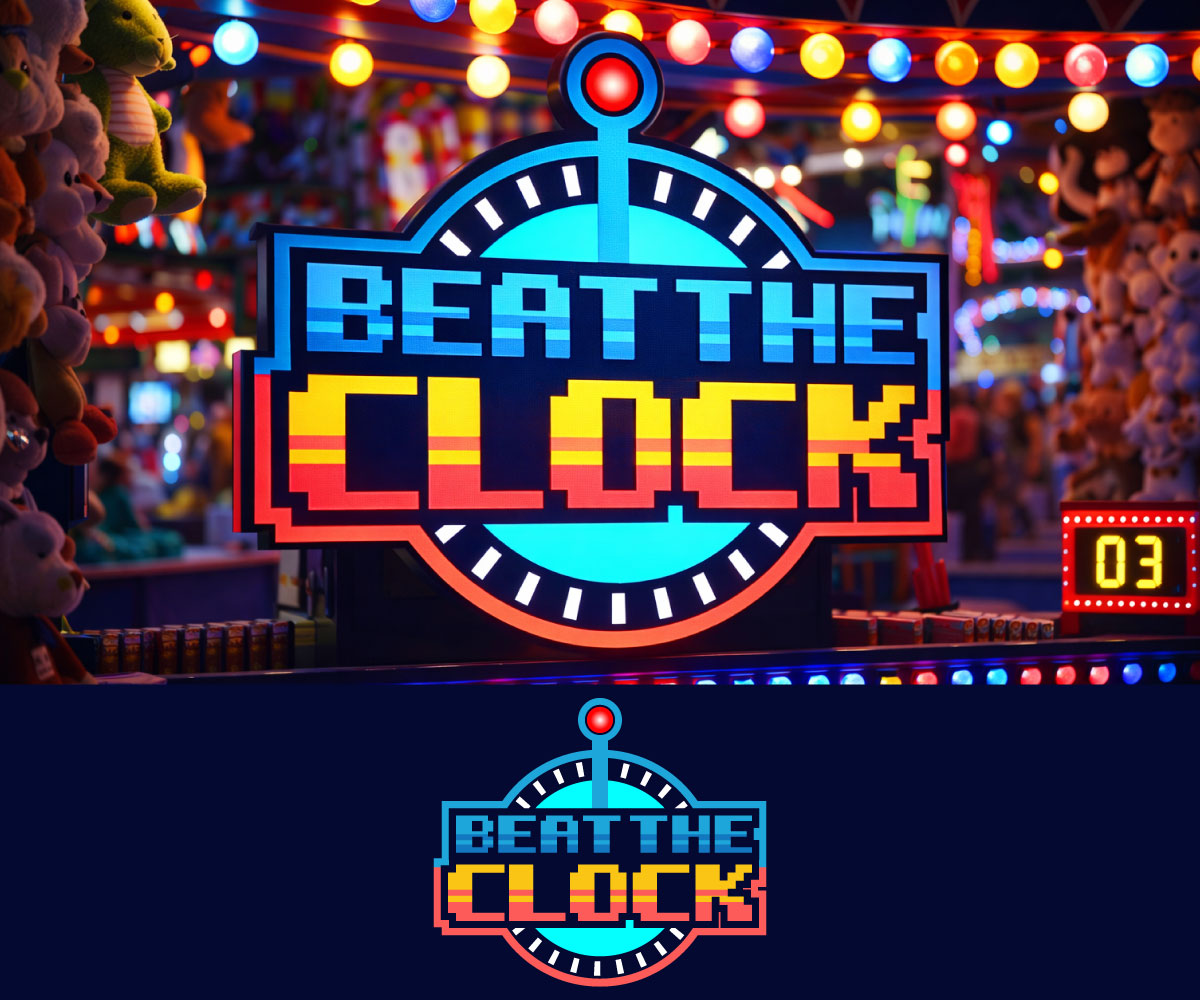 Logo Design by Ansh Design for this project | Design #37004724