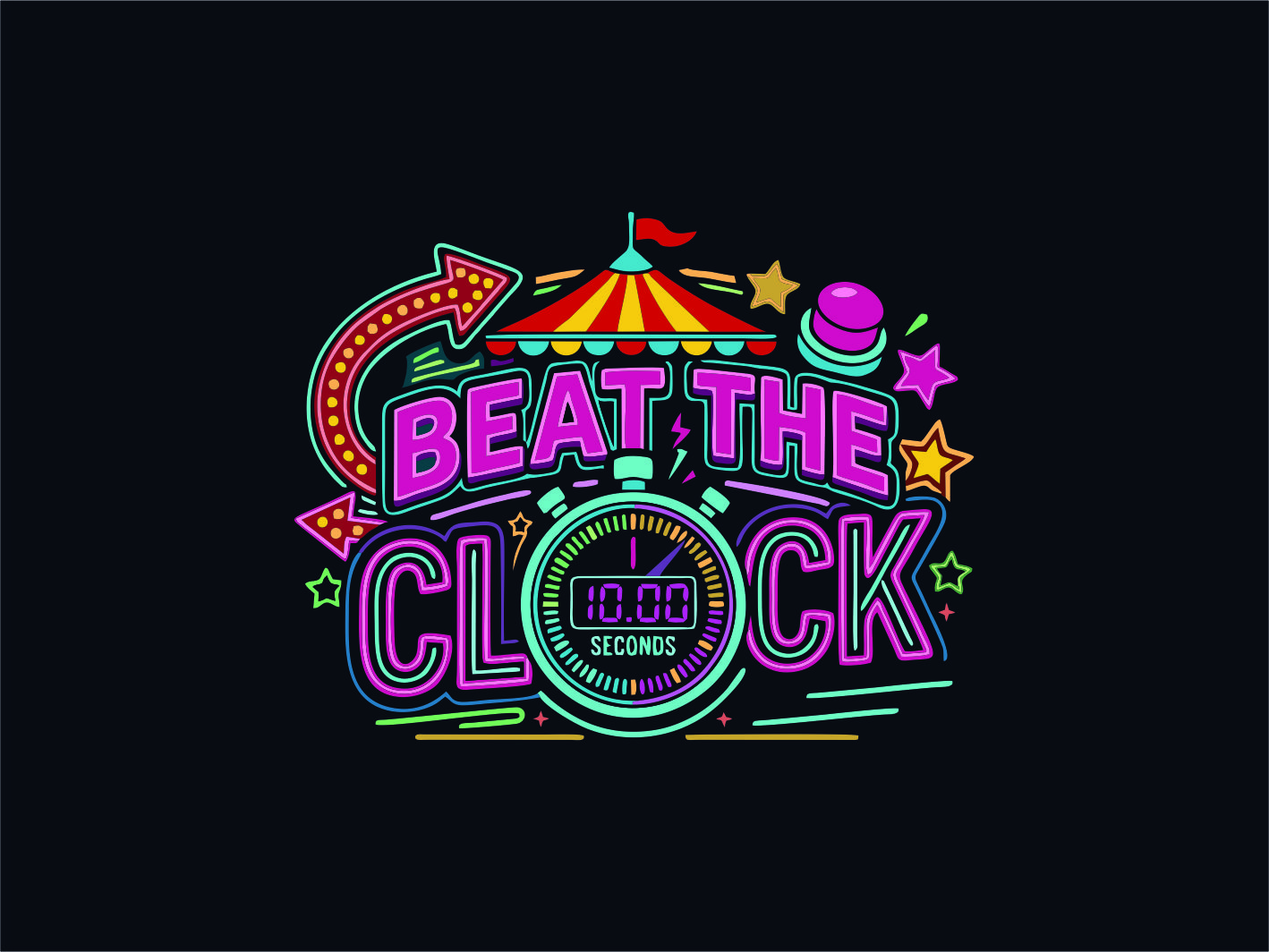 Logo Design by BNdesigner for this project | Design #37003023