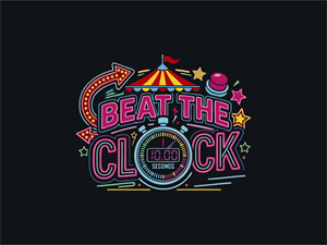 Logo Design by BNdesigner for this project | Design: #37003023