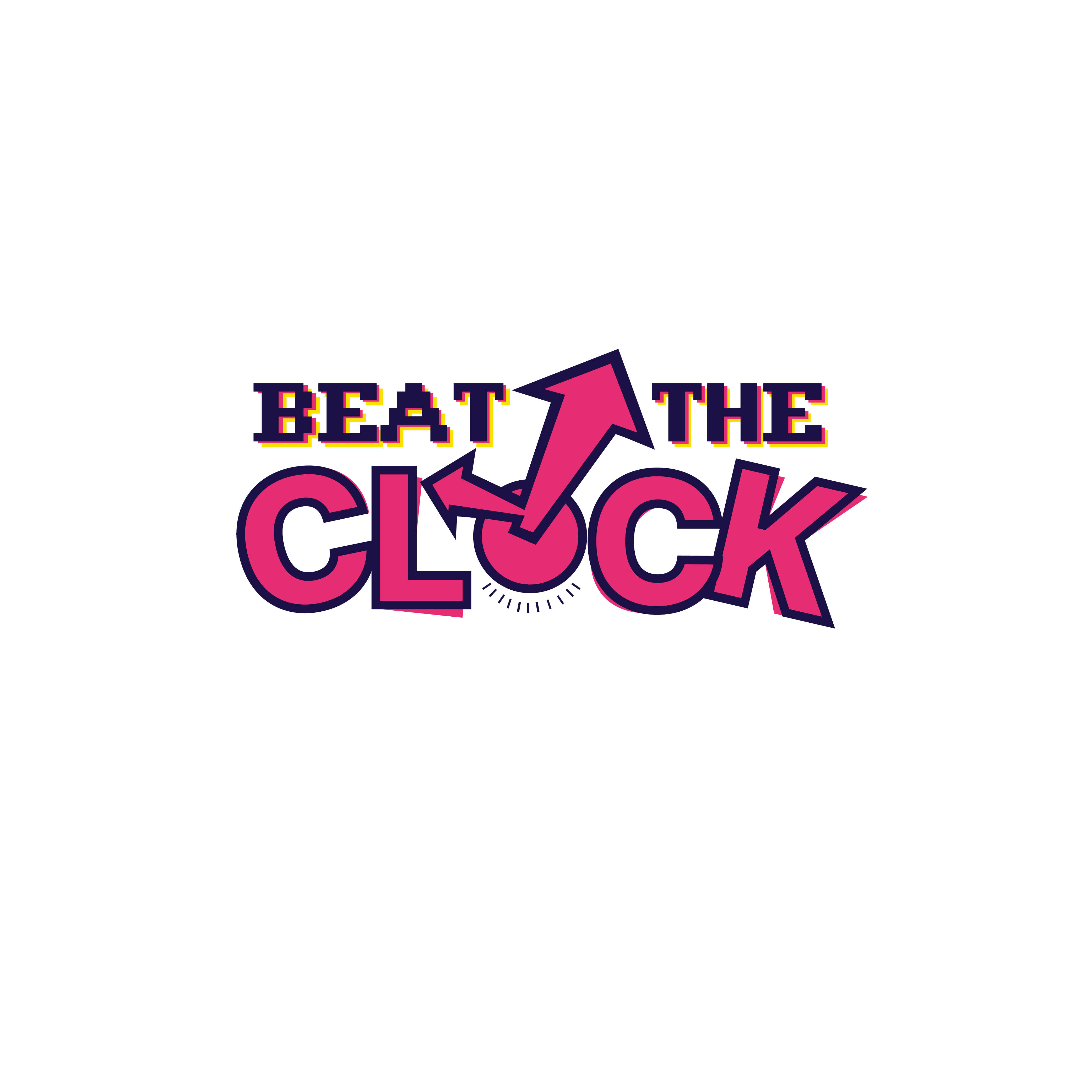 Logo Design by Sampath m for this project | Design #37003520