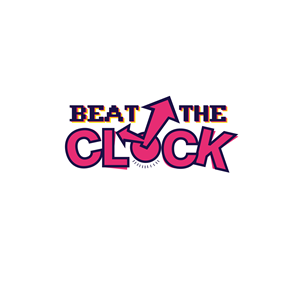 Logo Design by Sampath m for this project | Design #37003520