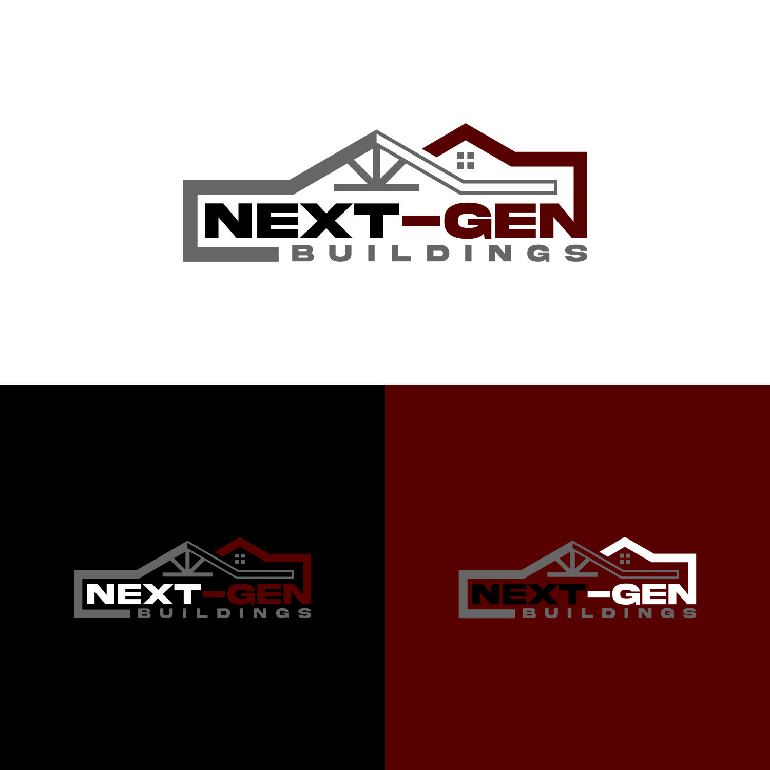 Logo Design by agung 25 for this project | Design #37000047