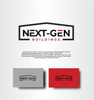 Logo Design by Axeen for this project | Design: #36999798