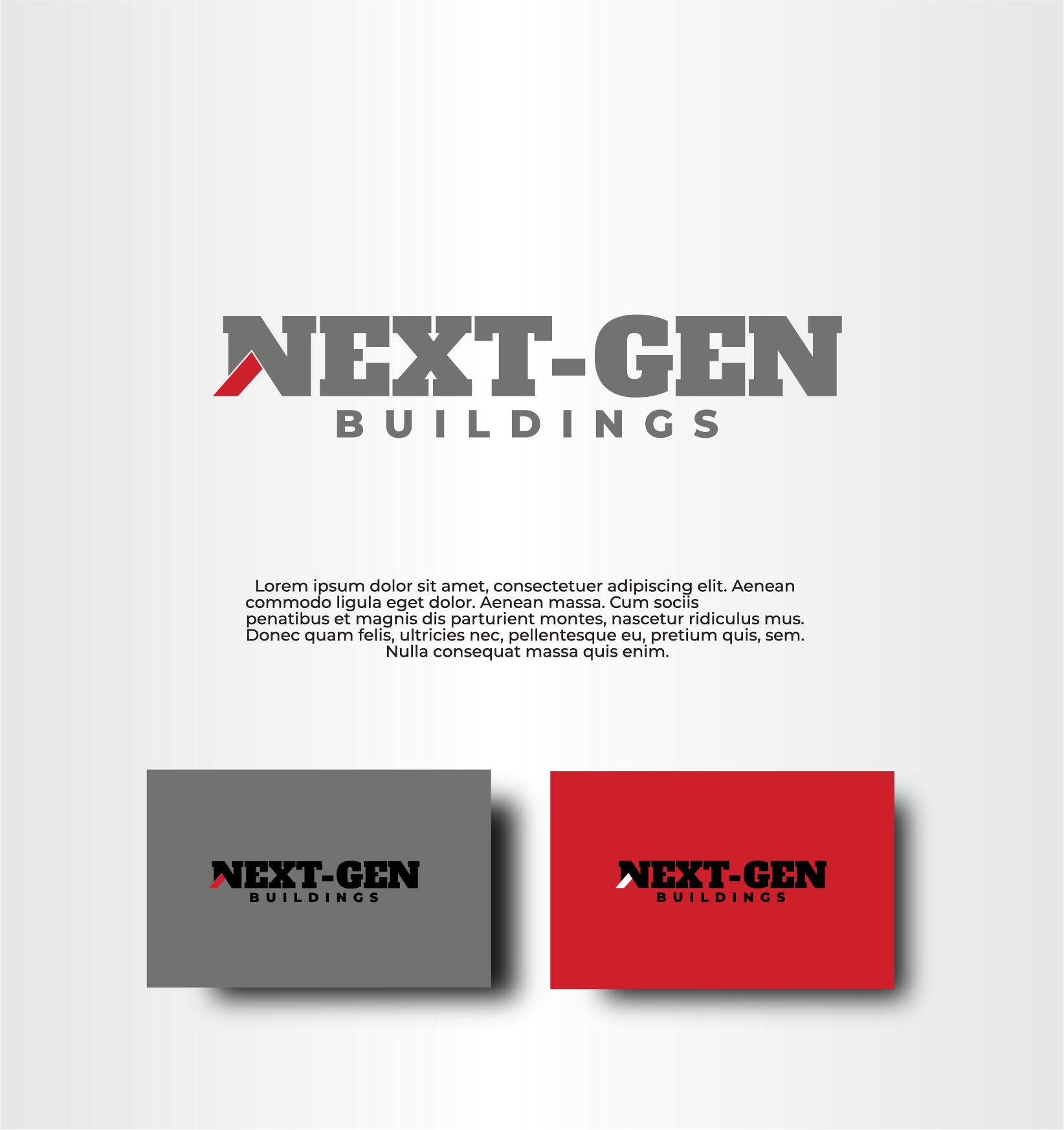 Logo Design by Axeen for this project | Design #36999799