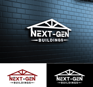 Logo-Design von StromDesignHub für dieses Projekt | Design #37001069