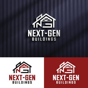 Diseño de Logo por StromDesignHub para este proyecto | Diseño: #37001070