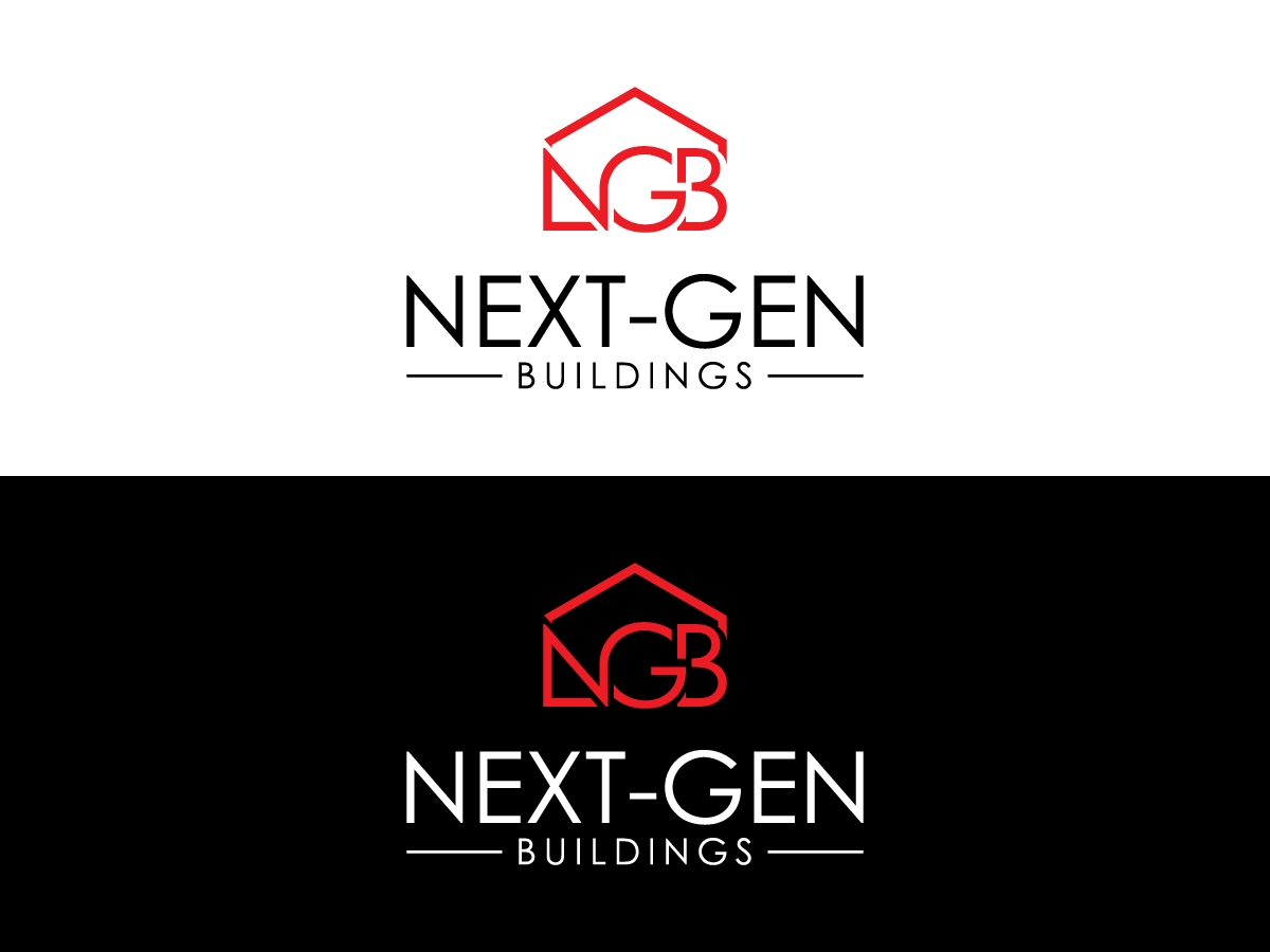 Diseño de Logo por Gexeco para este proyecto | Diseño #37003777