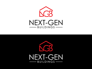 Logo Design by Gexeco for this project | Design: #37003777