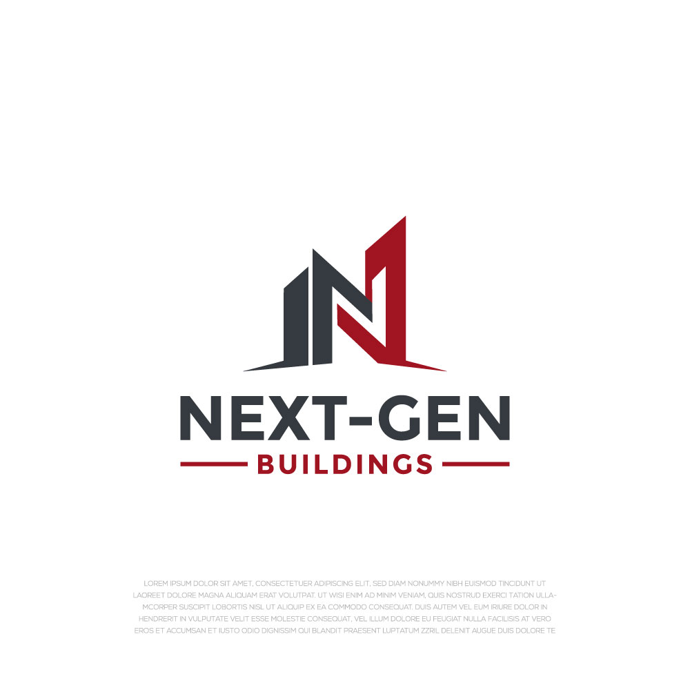 Diseño de Logo por LogoEon para este proyecto | Diseño #36997408