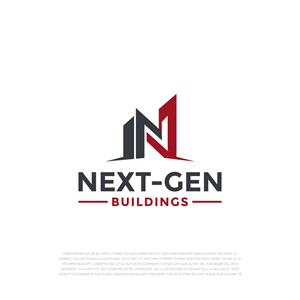 Diseño de Logo por LogoEon para este proyecto | Diseño: #36997408