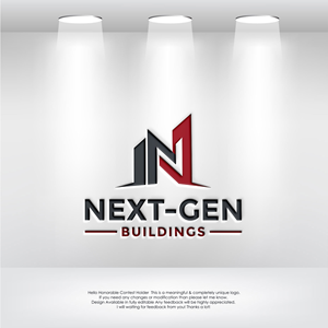 Diseño de Logo por LogoEon para este proyecto | Diseño: #36997409