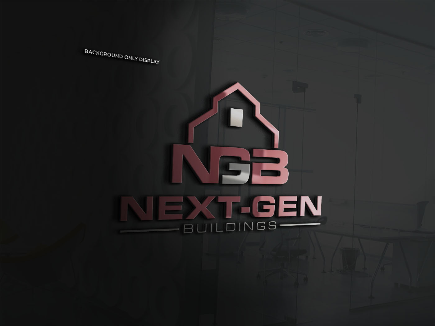 Diseño de Logo por jonkonrad para este proyecto | Diseño #36997438