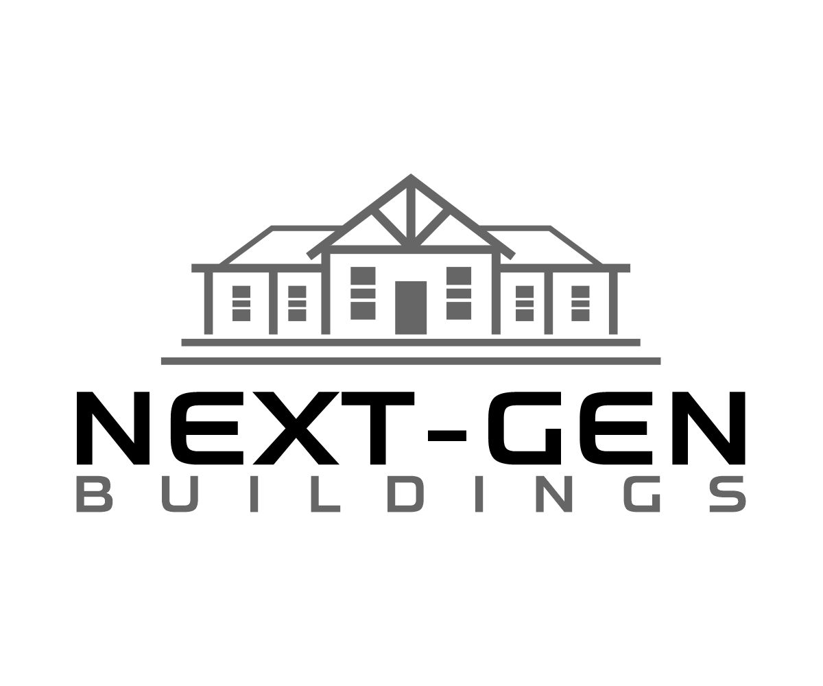 Diseño de Logo por Thati Designs para este proyecto | Diseño #36997433