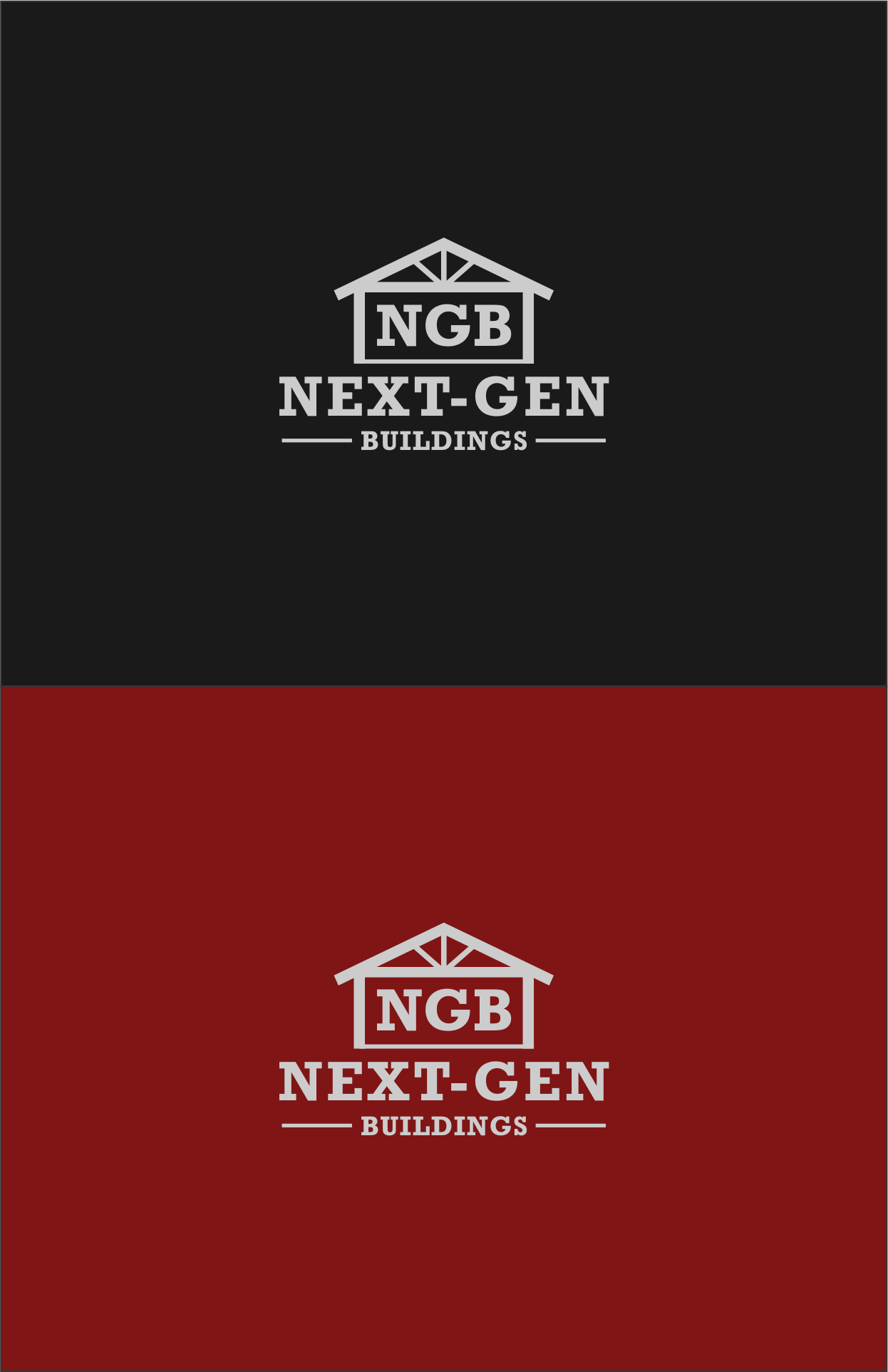 Diseño de Logo por Atiek para este proyecto | Diseño #36996696