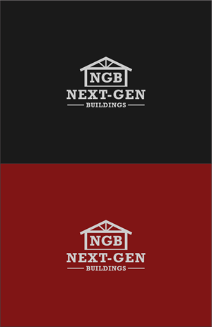 Diseño de Logo por Atiek para este proyecto | Diseño: #36996696